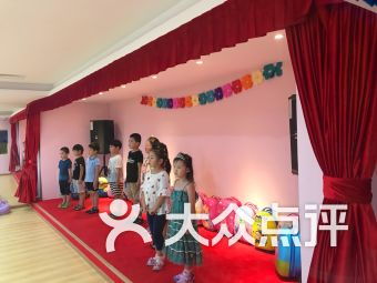 北京西城区西直门 动物园美术培训机构 课程 价格 排名